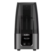 Load image into Gallery viewer, Elegoo Mars 4 Ultra 9K 3D Printer