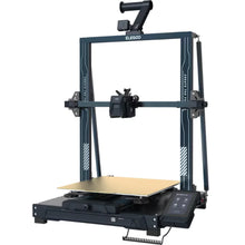 Load image into Gallery viewer, Technical specifications of Elegoo Neptune 3 Plus 3D Printer