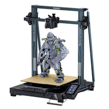 Load image into Gallery viewer, Elegoo Neptune 3 Plus 3D Printer