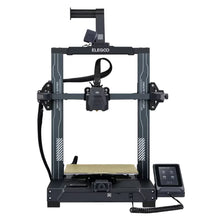 Load image into Gallery viewer, Elegoo Neptune 3 Pro 3D Printer