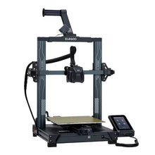 Load image into Gallery viewer, Short Details about Elegoo Neptune 3 Pro 3D Printer