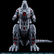 Load image into Gallery viewer, Sample of Elegoo Neptune 3 Pro 3D Printer