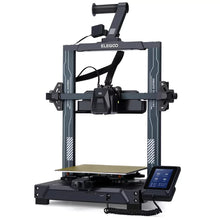 Load image into Gallery viewer, Features of Elegoo Neptune 4 3D Printer