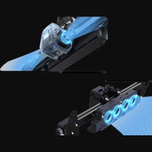 Load image into Gallery viewer, Unparalleled Heat Dissipation Performance of Elegoo Neptune 4 3D Printer