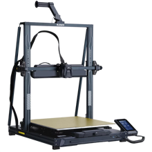 Load image into Gallery viewer, Elegoo Neptune 4 Max 3D Printer