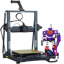 Load image into Gallery viewer, Elegoo Neptune 4 Plus