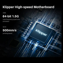 Load image into Gallery viewer, Elegoo Neptune 4 Plus