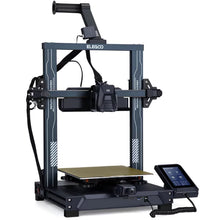 Load image into Gallery viewer, Elegoo Neptune 4 Pro 3D Printer