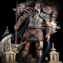 Load image into Gallery viewer, Review of Elegoo Saturn 3 12K Resin 3D Printer