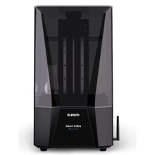Load image into Gallery viewer, Elegoo Saturn 3 Ultra 12K 3D Printer