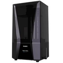 Load image into Gallery viewer, Short Details Of Elegoo Saturn 3 Ultra 12K 3D Printer