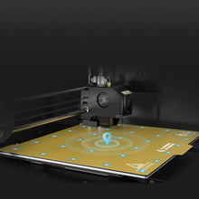 Load image into Gallery viewer, Flashforge Adventurer 4 Pro 3D Printer