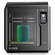 Load image into Gallery viewer, Flashforge Adventurer 4 Pro 3D Printer