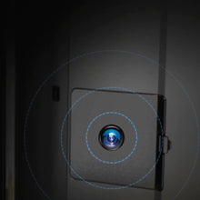 Load image into Gallery viewer, Build in camera of Flashforge Adventurer 4 Pro 3D Printer