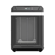 Load image into Gallery viewer, Flashforge Guider 3 3D Printer
