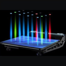 Load image into Gallery viewer, Flashforge Guider 3 3D Printer