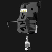 Load image into Gallery viewer, Flashforge Guider 3 3D Printer