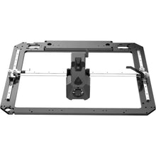 Load image into Gallery viewer, Flashforge Guider 3 3D Printer