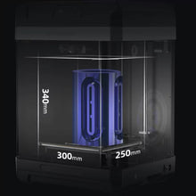 Load image into Gallery viewer, Flashforge Guider 3 3D Printer