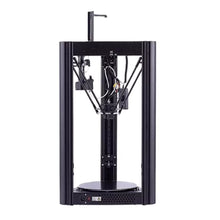Load image into Gallery viewer, Features Of Flsun Super Racer 3D Printer