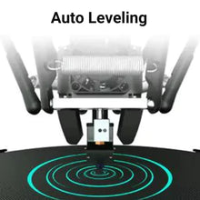 Load image into Gallery viewer, Flsun Super Racer 3D Printer comes with auto leveling