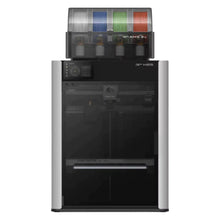 Load image into Gallery viewer, Bambu Lab H2S AMS Combo