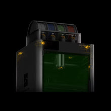 Load image into Gallery viewer, Bambu Lab H2S AMS Combo