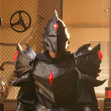 Load image into Gallery viewer, Bambu Lab H2S AMS Combo