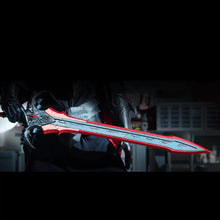 Load image into Gallery viewer, Bambu Lab H2S AMS Combo