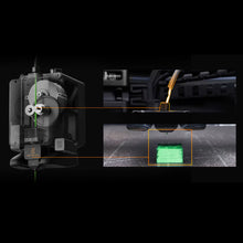Load image into Gallery viewer, Bambu Lab H2S AMS Combo
