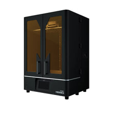 Load image into Gallery viewer, Technical Specifications Of Phrozen Sonic Mega 8K 3D Printer