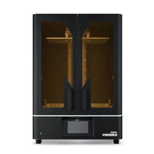 Load image into Gallery viewer, Short details about Phrozen Sonic Mega 8K 3D Printer