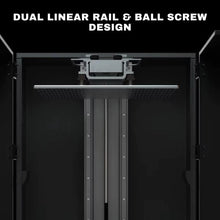 Load image into Gallery viewer, Phrozen Sonic Mega 8K 3D Printer comes with dual linear rail and ball screw design