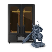 Load image into Gallery viewer, Phrozen Sonic Mega 8K 3D Printer