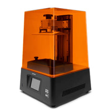 Load image into Gallery viewer, Short details of Phrozen Sonic Mini 8K 3D Printer