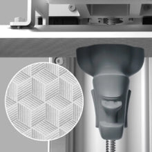 Load image into Gallery viewer, Firmly attached your designs is Firmly attached your designs