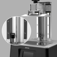 Load image into Gallery viewer, Phrozen Sonic Mini 8K 3D Printer has Extreme Stability