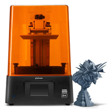 Load image into Gallery viewer, Phrozen Sonic Mini 8K 3D Printer