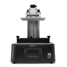 Load image into Gallery viewer, Open view Of Phrozen Sonic Mini 8K 3D Printer
