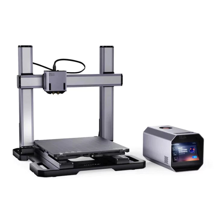 Best 3 in discount 1 cnc machines