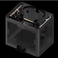 Load image into Gallery viewer, Snapmaker J1 High Speed IDEX 3D Printer