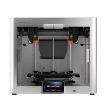Load image into Gallery viewer, Snapmaker J1/J1s High Speed IDEX 3D Printer