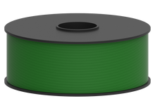 Load image into Gallery viewer, FilamentX PET-G