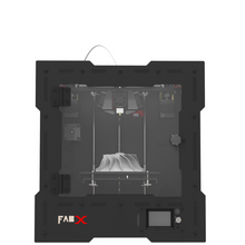 Load image into Gallery viewer, FABX on Rent