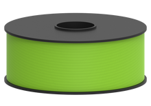 Load image into Gallery viewer, FilamentX PLA
