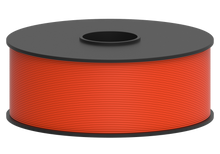 Load image into Gallery viewer, FilamentX PLA