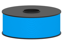 Load image into Gallery viewer, FilamentX PLA