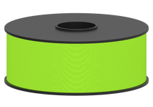 Load image into Gallery viewer, FilamentX Glow in Dark