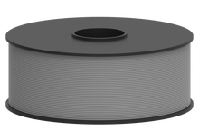 Load image into Gallery viewer, FilamentX TPU