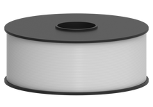 Load image into Gallery viewer, FilamentX PET-G